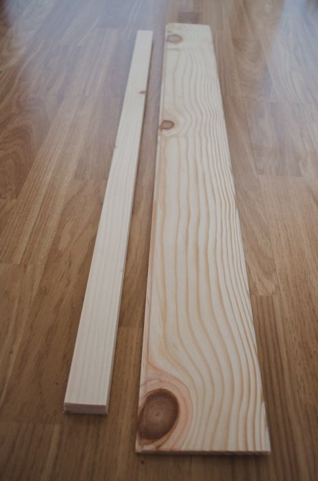 materiales para hacer un fondo de madera DIY para fotos&nbsp;