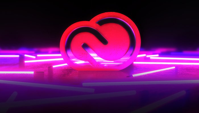 Versiones de Adobe Photoshop