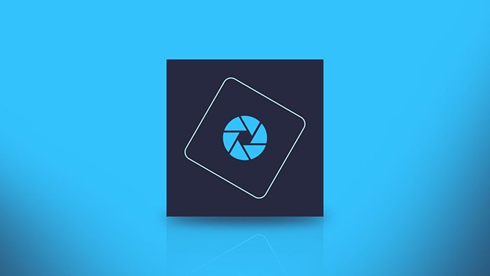 El icono de Photoshop Elements, una de las mejores versiones de Photoshop