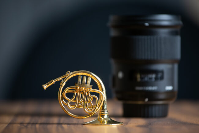 200 mm f4 sin recortar