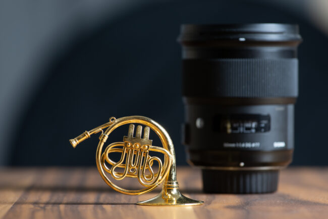 200 mm f8 sin recortar