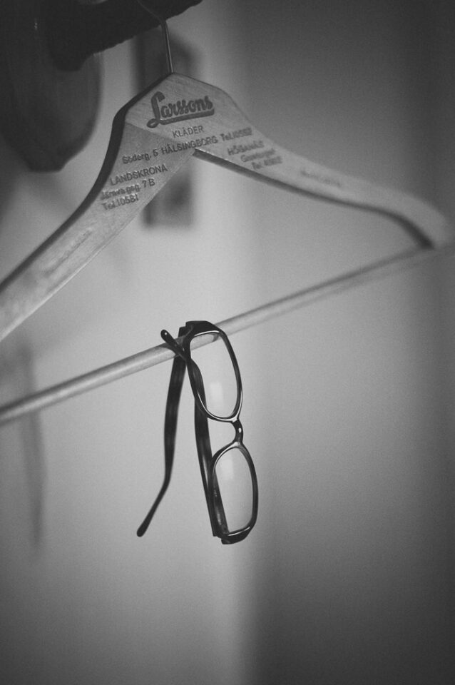 Muestra de lente de 50 mm (12)