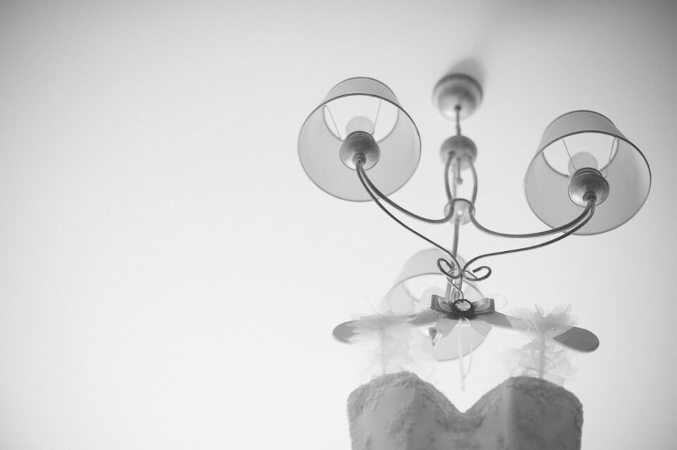 Muestra de lente de 50 mm (25)