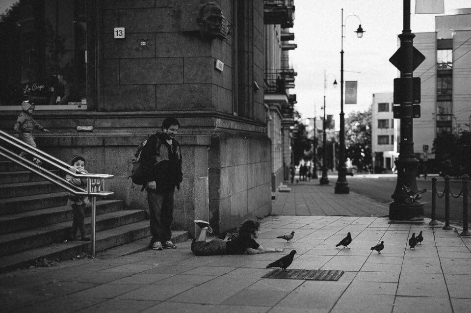 Muestra de lente de 50 mm (9)