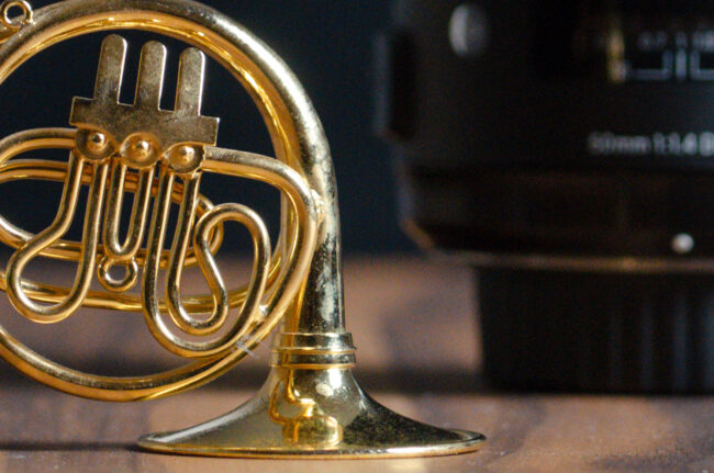 Imagen de equivalencia del sensor de recorte APS-C 100 % de recorte