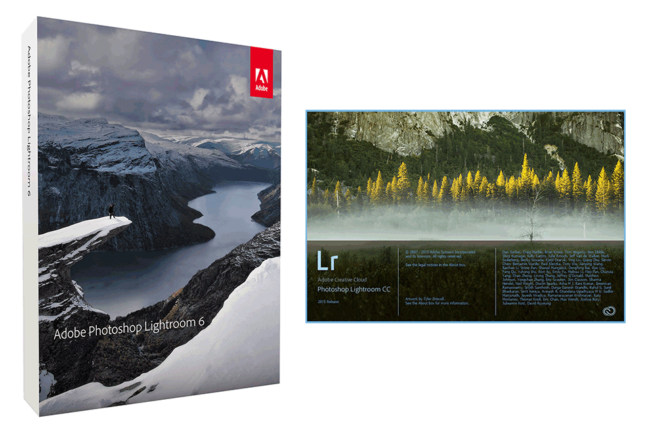Adobe-Photoshop-Lightroom-6-y-CC