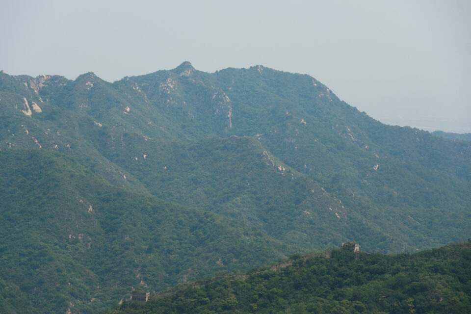 Mejor Composición - Nivel 2