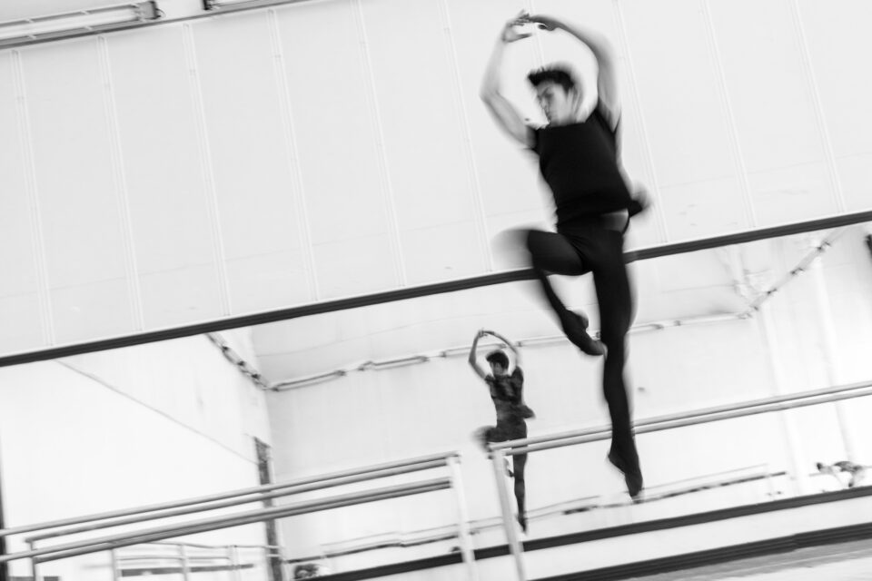 Salto
