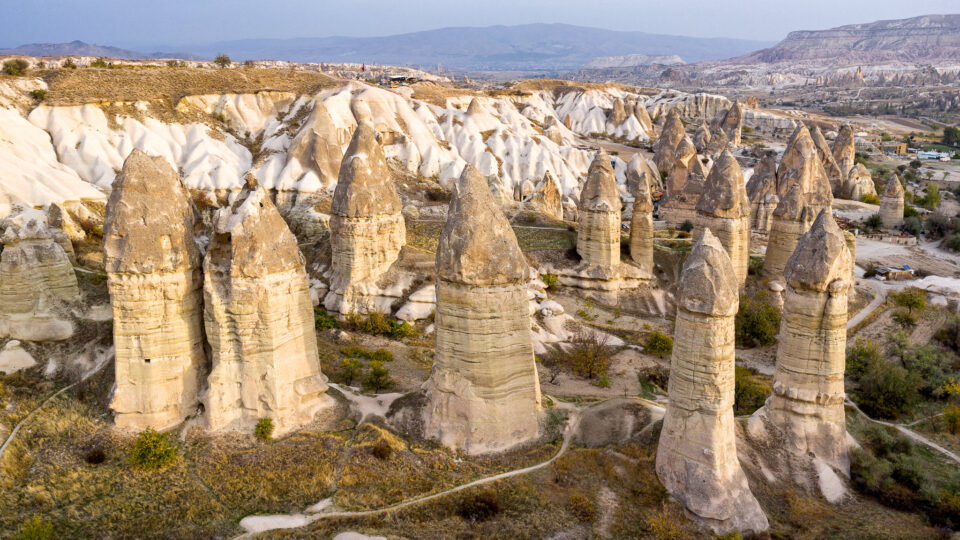 Imagen capturada en relación de aspecto 16:9