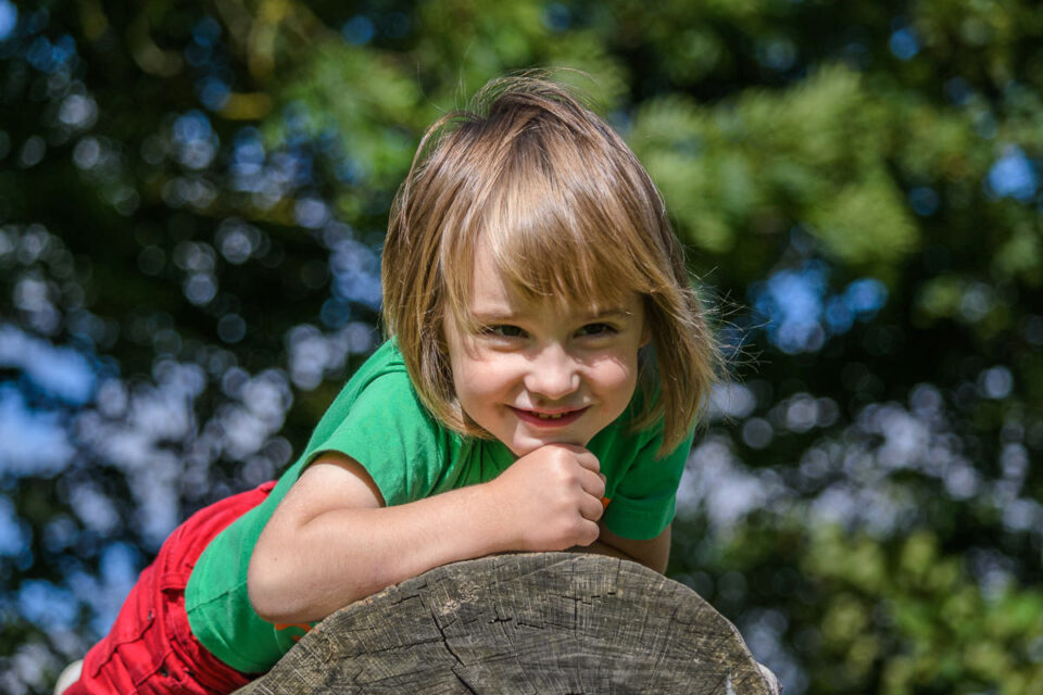 Fotografía Infantil (14)