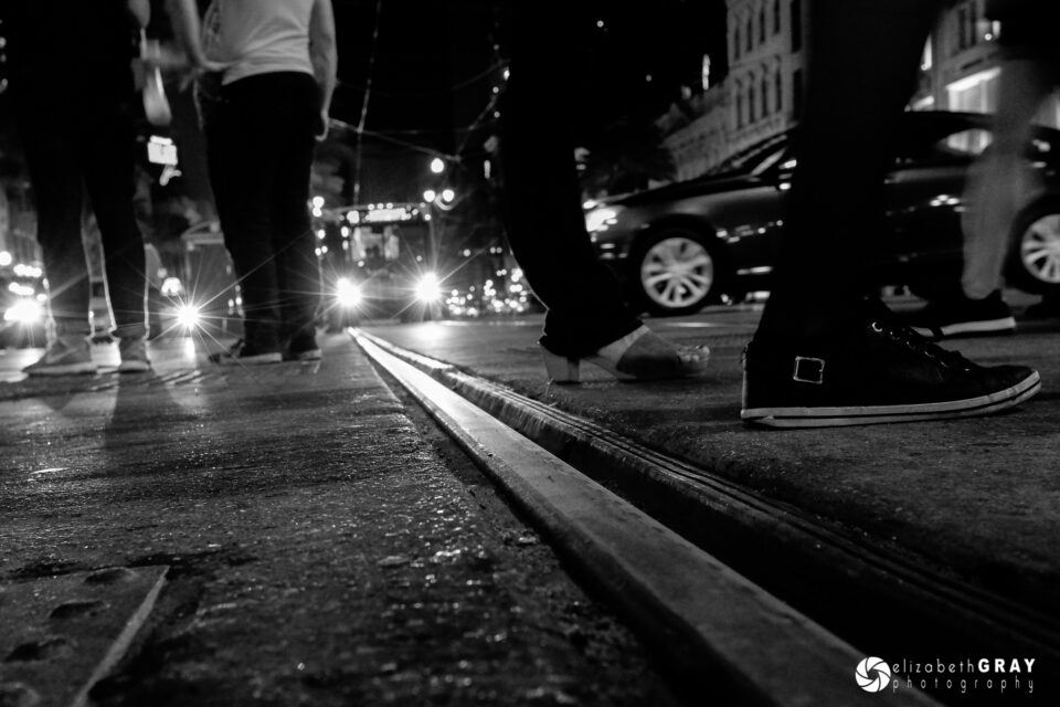 Exposición creativa-12