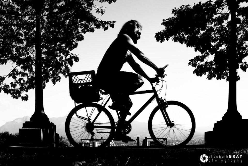 Exposición creativa-23