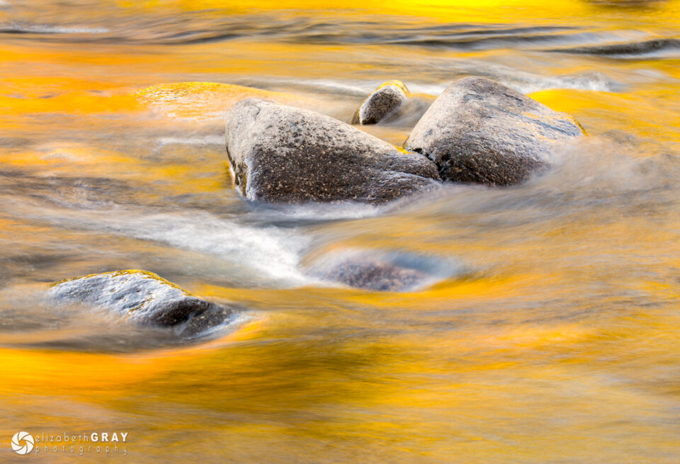 Exposición creativa-27