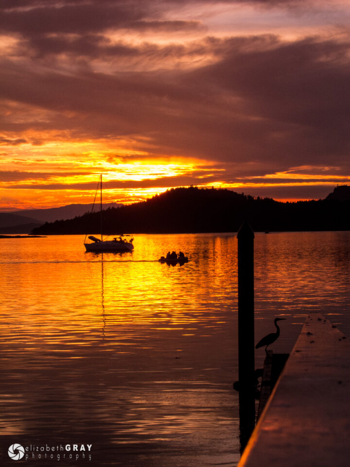 Exposición creativa-34