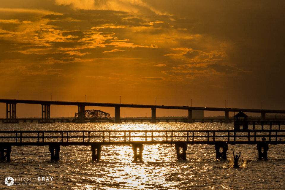 Exposición creativa-35