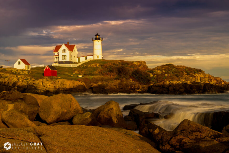 Exposición creativa-37