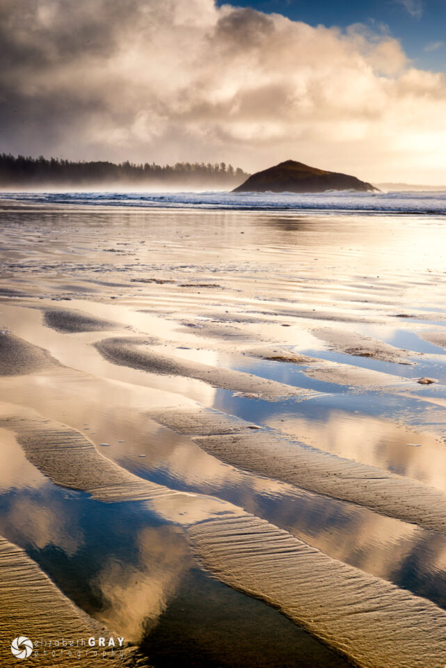 Exposición creativa-38