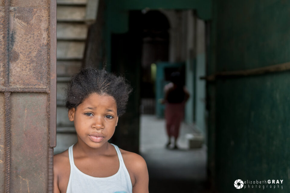 Exposición creativa-4