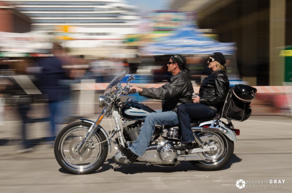Exposición creativa-40
