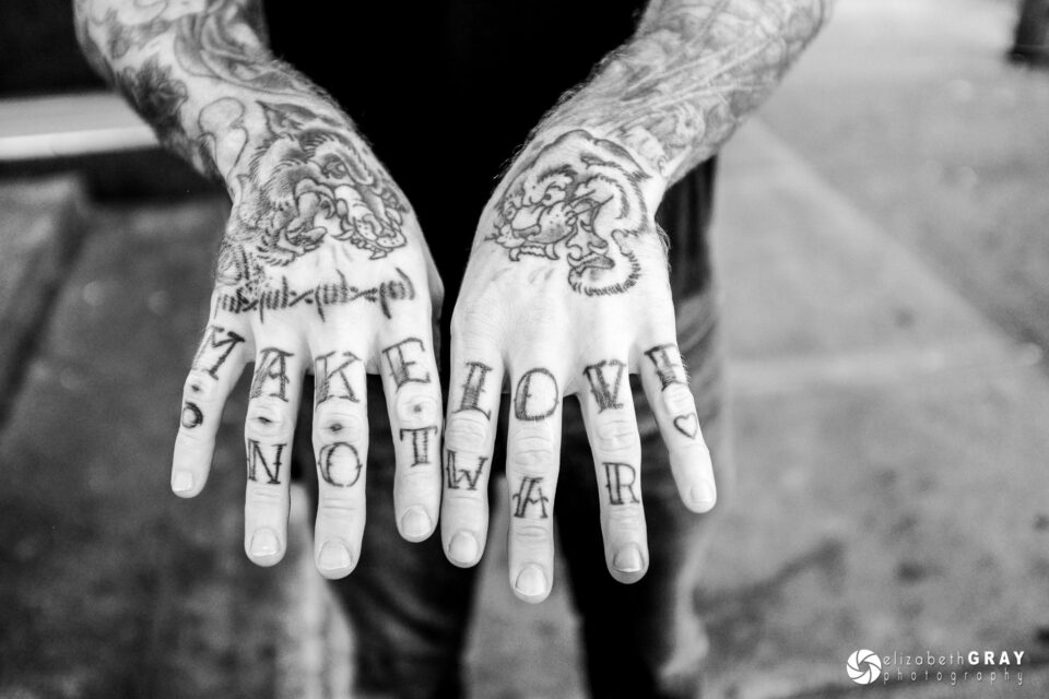 Exposición creativa-5