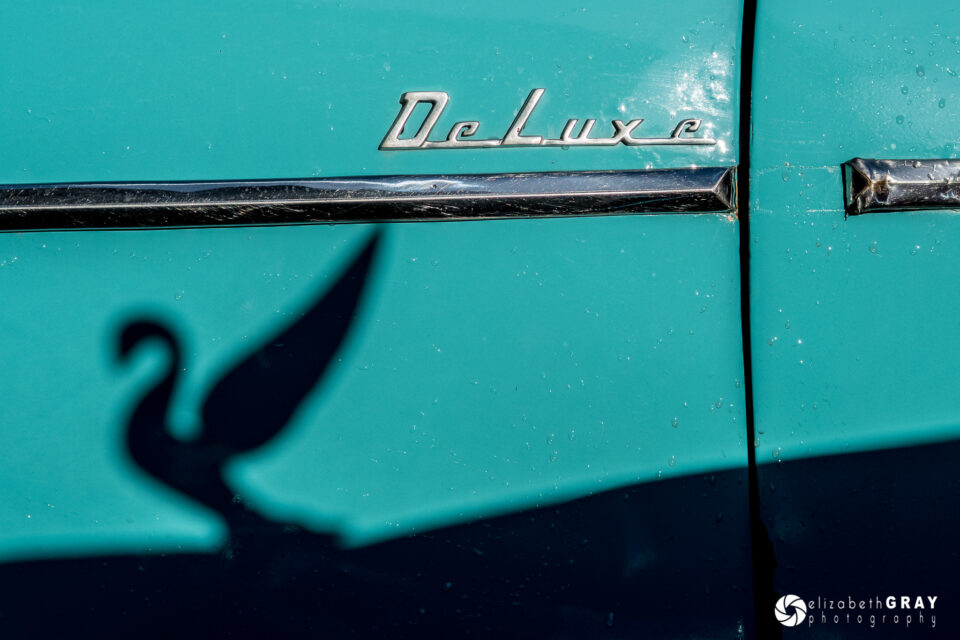 Exposición creativa-8