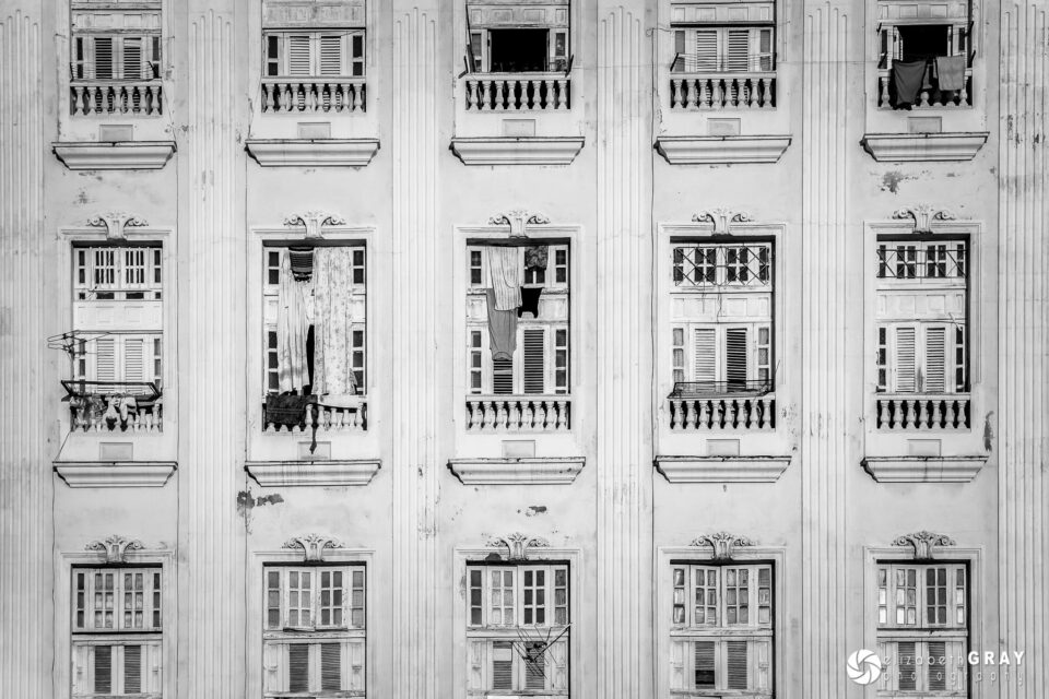 Exposición creativa-9