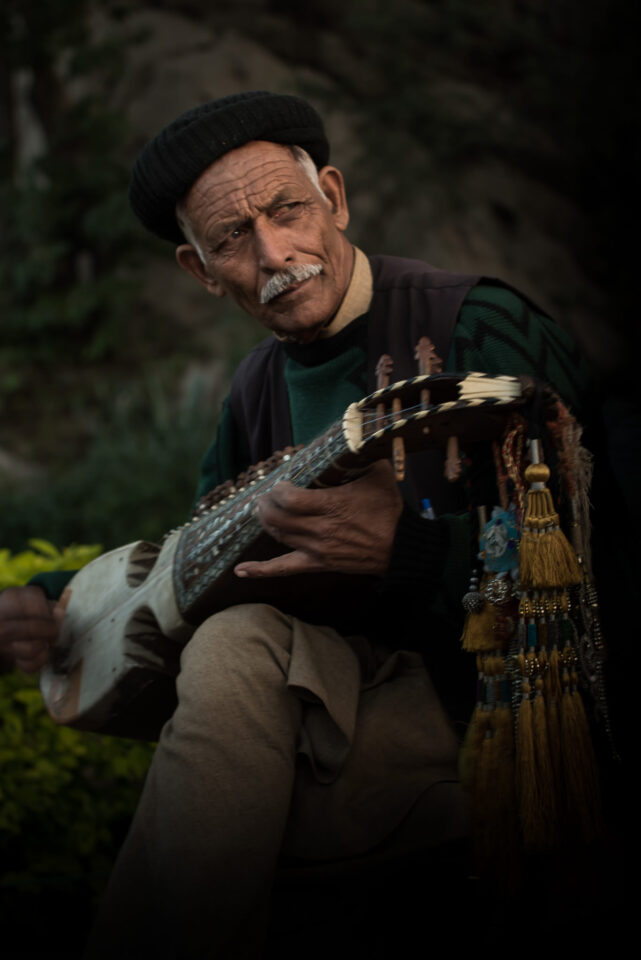 jugador rubab