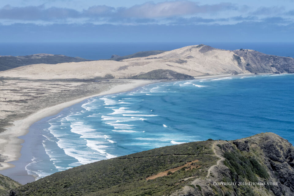 DSC_4233_DxOpequeñolibro