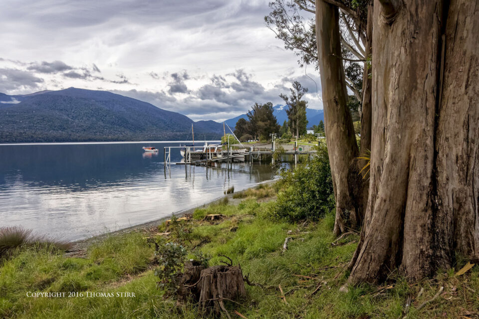 DSC_7089_DxOpequeñolibro