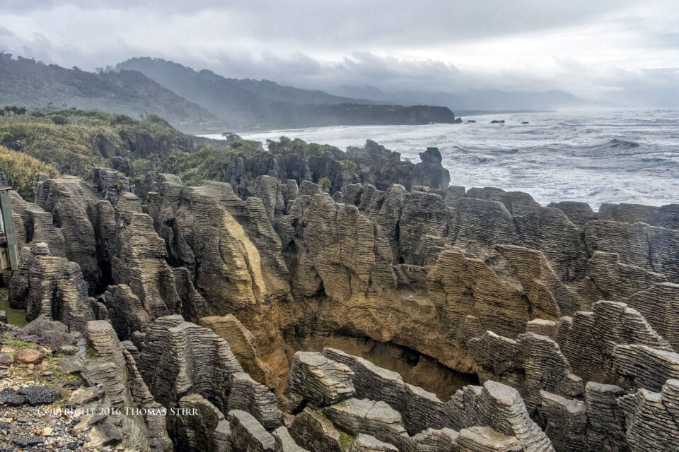 DSC_8212_DxOpequeñolibronuevo