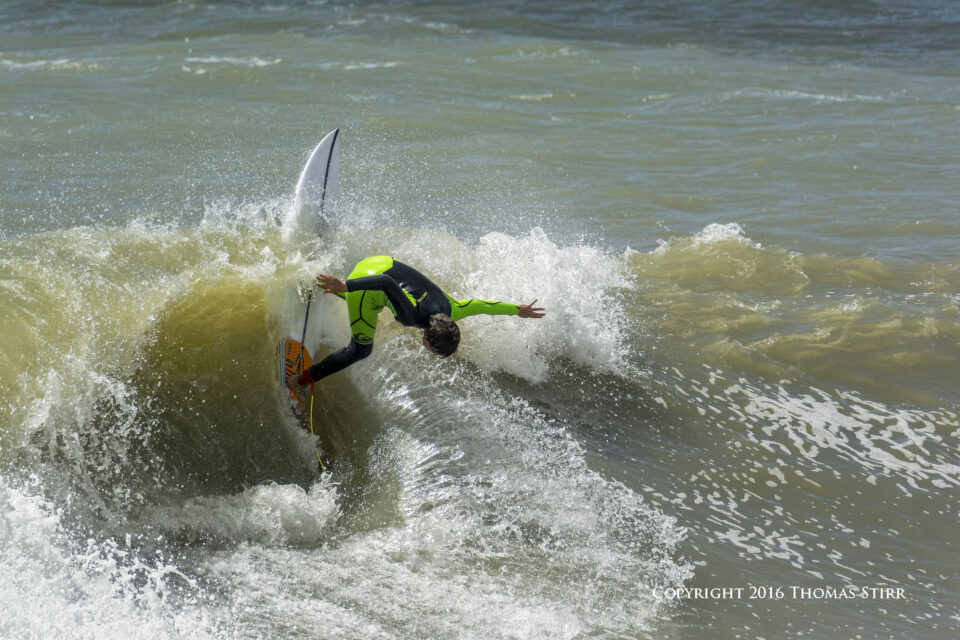 DSC_9489_DxOpequeñolibro