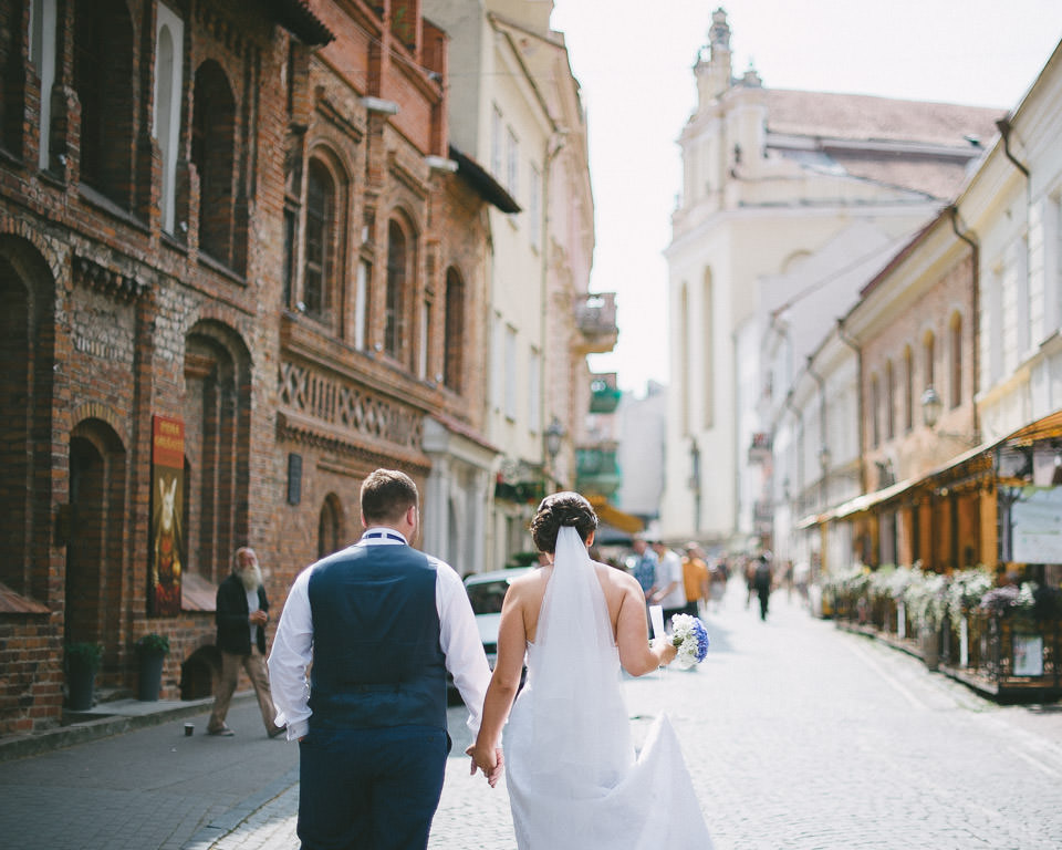 Comparación de exposición directa a la luz solar-1