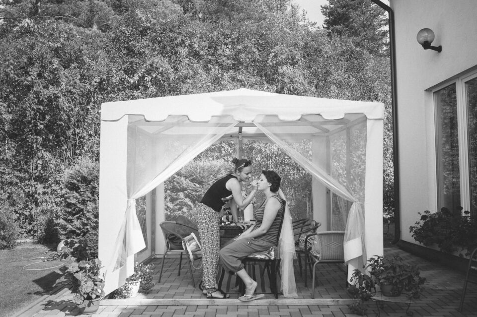 Fotografía con luz solar directa-2