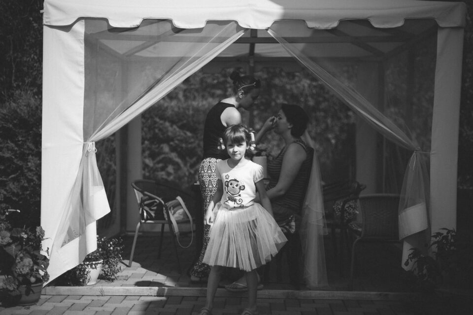 Fotografía con luz solar directa-3