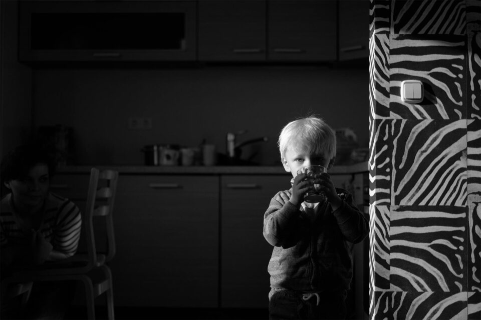 Fotografía con luz solar directa-4