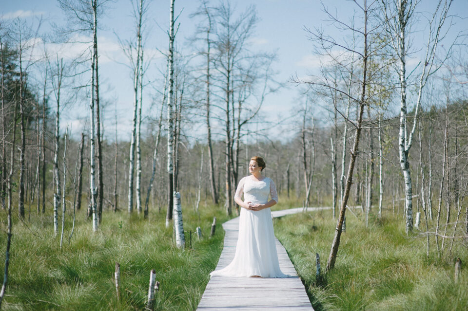 Fotografía con luz solar directa-5