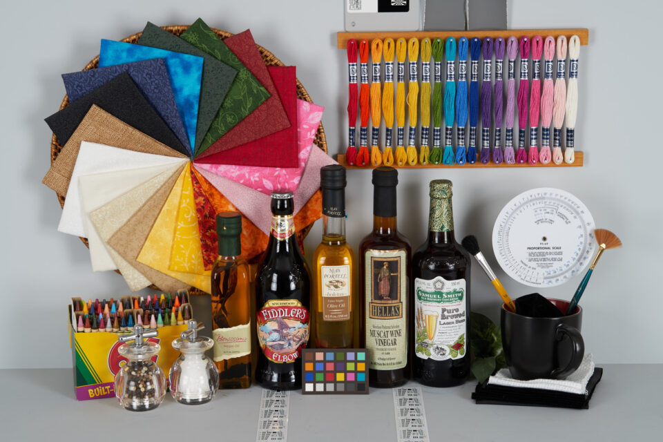 Figura 9_Sony_a6500_A6500hSLI00100NR0_CaptureOne