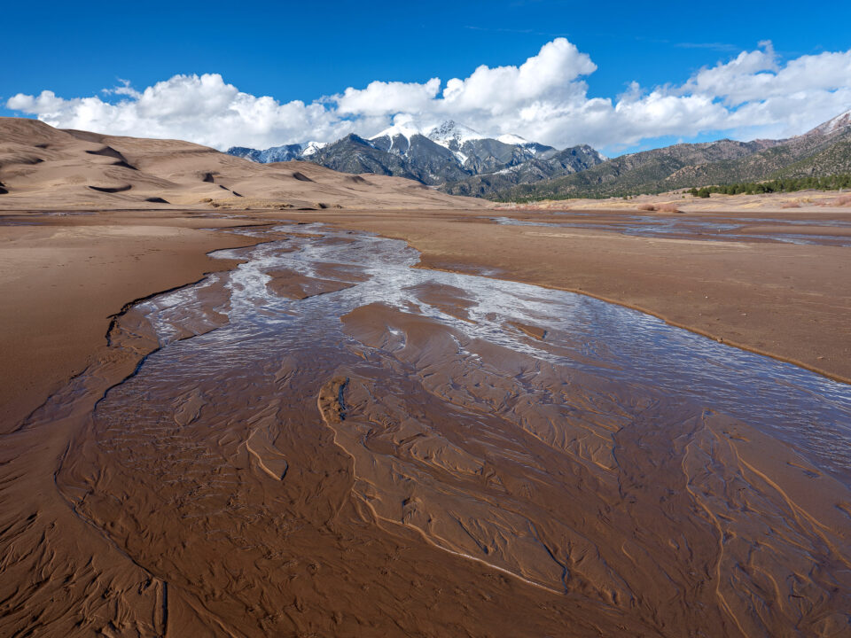 Muestra de imagen Fuji GFX 50S (1)