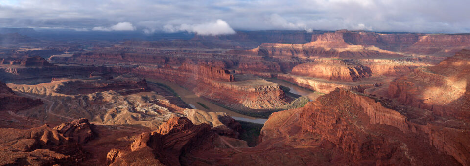 Muestra de imagen Fuji GFX 50S (6)