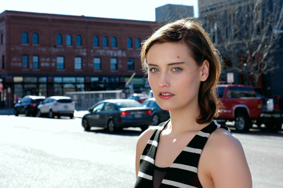 Muestra de imagen Fuji X-T1 (1)