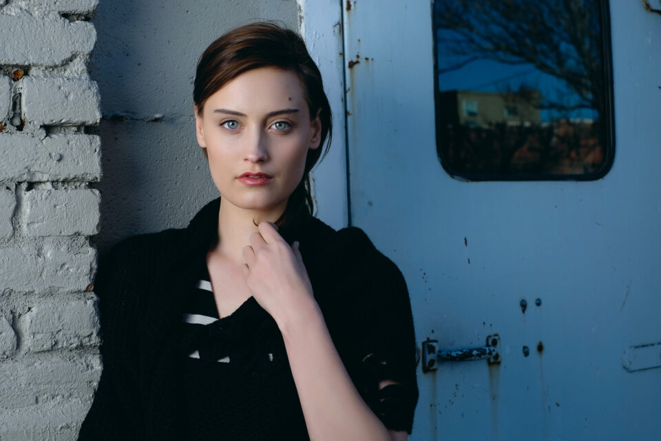 Muestra de imagen de Fuji X-T1 (10)