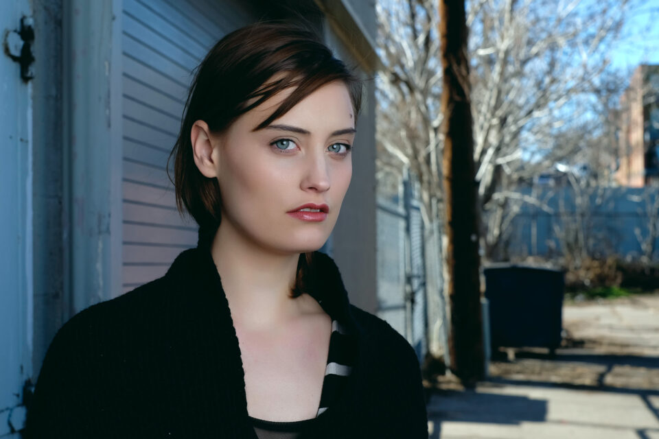 Muestra de imagen de Fuji X-T1 (11)