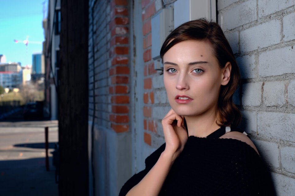 Muestra de imagen Fuji X-T1 (12)