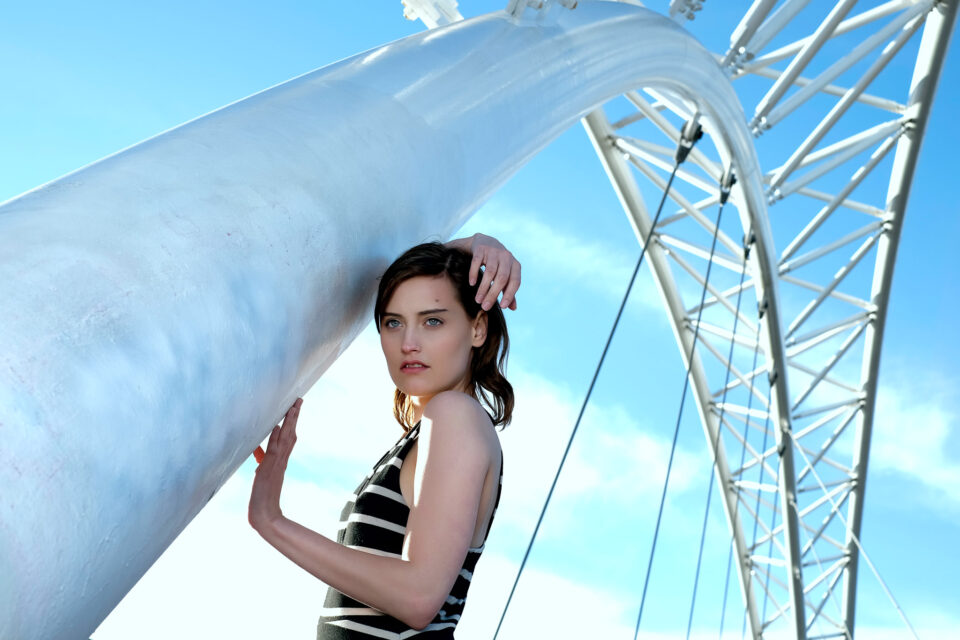 Muestra de imagen de Fuji X-T1 (13)