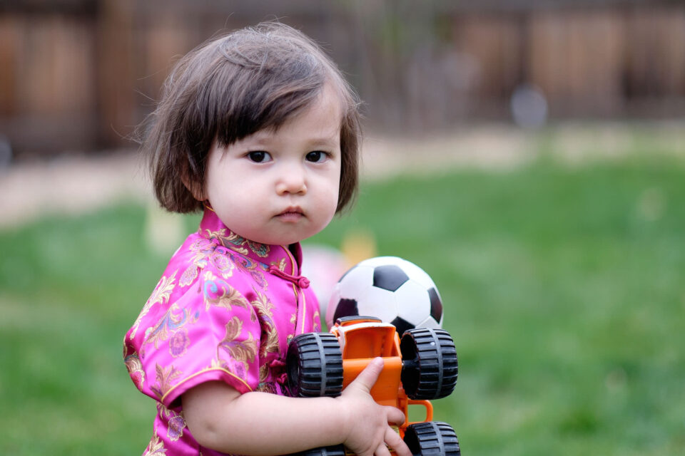 Muestra de imagen Fuji X-T1 (2)