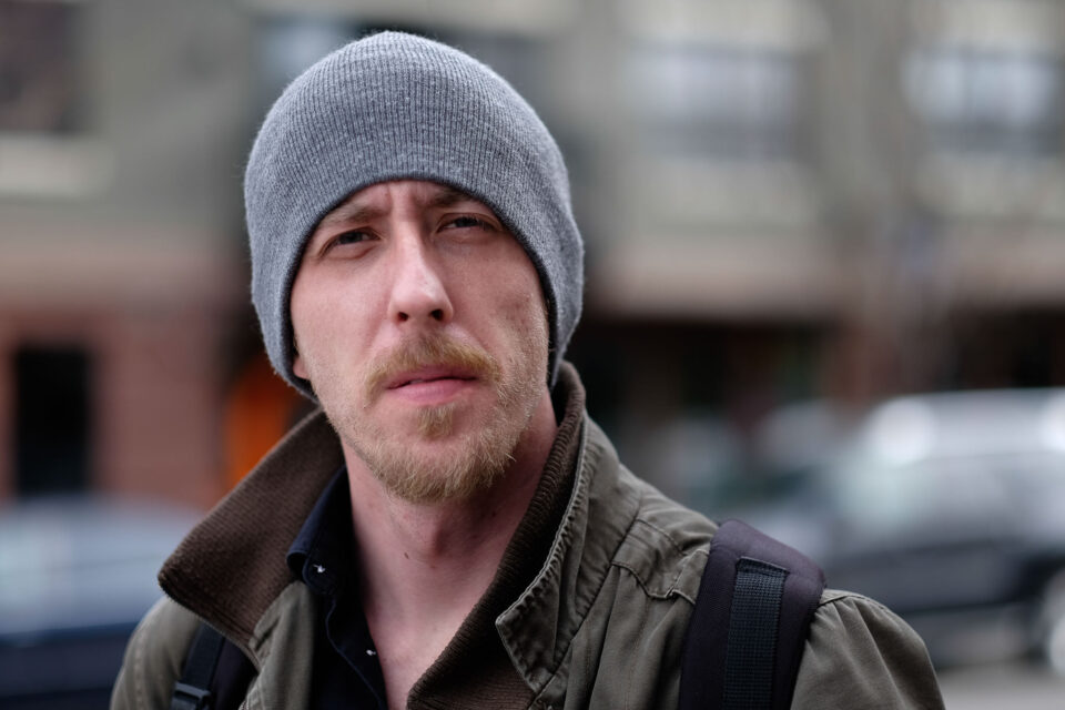 Muestra de imagen de Fuji X-T1 (6)