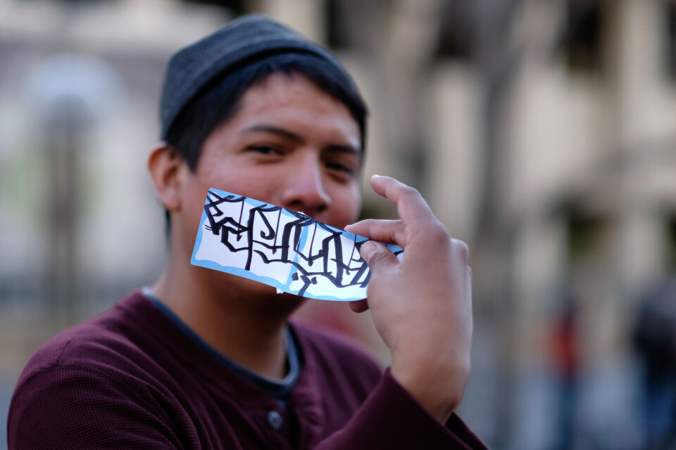 Muestra de imagen de Fuji X-T1 (7)