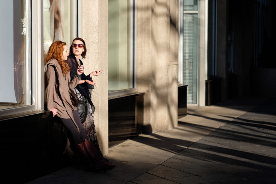 Muestra de imagen de Fuji X-T1 (8)