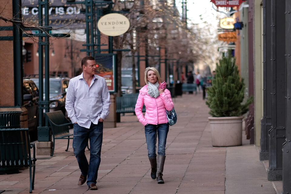 Muestra de imagen de Fuji X-T1 (9)