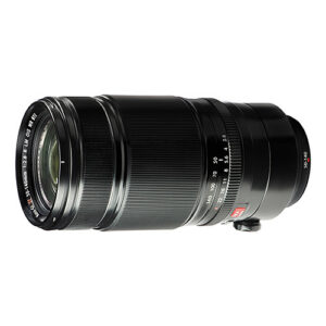 Fujifilm XF 50-140 mm f/2.8 R LM OIS WR